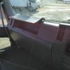 isuzu forward 2009 CFJ8228845 image 24