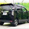 honda n-wgn 2014 CFJ1513570 image 17