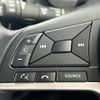 nissan note 2020 CFJ1641921 image 22
