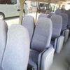 toyota coaster 2014 -TOYOTA 【福島 200】--Coaster SDG-XZB51--XZB51-0052525---TOYOTA 【福島 200】--Coaster SDG-XZB51--XZB51-0052525- image 16