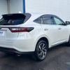 toyota harrier 2017 -TOYOTA--Harrier DBA-ASU60W--ASU60-0003083---TOYOTA--Harrier DBA-ASU60W--ASU60-0003083- image 18