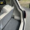 suzuki alto-lapin 2024 quick_quick_HE33S_HE33S-518137 image 11