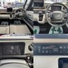honda n-box 2025 CFJ1798957 image 3