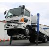 hino ranger 2013 CFJ1740461 image 1