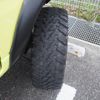 suzuki jimny 2010 -SUZUKI--Jimny ABA-JB23W--JB23W-624748---SUZUKI--Jimny ABA-JB23W--JB23W-624748- image 28