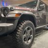 jeep gladiator 2023 CFJ1703004 image 29