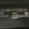 toyota prius 2017 -TOYOTA--Prius DAA-ZVW50--ZVW50-6070805---TOYOTA--Prius DAA-ZVW50--ZVW50-6070805- image 6