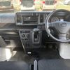 daihatsu hijet-van 2021 -DAIHATSU--Hijet Van 3BD-S331V--S331V-0279116---DAIHATSU--Hijet Van 3BD-S331V--S331V-0279116- image 3