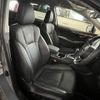 subaru outback 2022 CFJ1820637 image 9