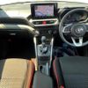 toyota raize 2020 quick_quick_A200A_A200A-0069530 image 2