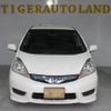 honda fit-shuttle-hybrid 2011 quick_quick_GP2_GP2-3009633 image 13