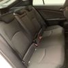 toyota prius 2020 -TOYOTA--Prius DAA-ZVW55--ZVW55-6014697---TOYOTA--Prius DAA-ZVW55--ZVW55-6014697- image 10