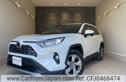 toyota rav4 2021 quick_quick_MXAA54_4026529