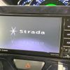 daihatsu tanto 2016 quick_quick_LA600S_LA600S-0454716 image 3