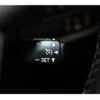 toyota voxy 2015 -TOYOTA--Voxy DAA-ZWR80G--ZWR80-0129551---TOYOTA--Voxy DAA-ZWR80G--ZWR80-0129551- image 2
