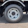 mitsubishi-fuso fighter 2025 CFJ1594838 image 36