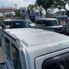 suzuki carry-truck 2008 CFJ1627387 image 9