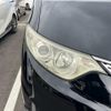 toyota estima 2008 -TOYOTA--Estima DBA-ACR50W--ACR50-7066920---TOYOTA--Estima DBA-ACR50W--ACR50-7066920- image 5