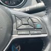 nissan x-trail 2018 -NISSAN--X-Trail DAA-HNT32--HNT32-171809---NISSAN--X-Trail DAA-HNT32--HNT32-171809- image 7