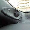 toyota yaris 2025 -TOYOTA 【名古屋 307ﾓ9796】--Yaris 4BA-GXPA16--GXPA16-0017395---TOYOTA 【名古屋 307ﾓ9796】--Yaris 4BA-GXPA16--GXPA16-0017395- image 13