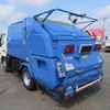 hino dutro 2017 quick_quick_TKG-XZU600X_XZU600-0014312 image 7