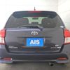 toyota corolla-fielder 2013 -TOYOTA--Corolla Fielder DBA-ZRE162G--ZRE162-7003275---TOYOTA--Corolla Fielder DBA-ZRE162G--ZRE162-7003275- image 22