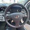 daihatsu mira-e-s 2025 CFJ1607080 image 13