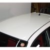 honda civic 2005 CFJ6991934 image 29