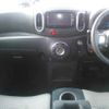 nissan cube 2012 -NISSAN--Cube Z12-192850---NISSAN--Cube Z12-192850- image 9