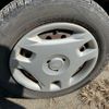 daihatsu max 2002 -DAIHATSU--MAX LA-L960S--L960S-0012237---DAIHATSU--MAX LA-L960S--L960S-0012237- image 6