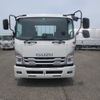 isuzu forward 2023 -ISUZU--Forward 2PG-FRR90S2--FRR90-7188945---ISUZU--Forward 2PG-FRR90S2--FRR90-7188945- image 6