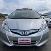 honda fit-hybrid 2011 quick_quick_DAA-GP1_GP1-1035620 image 10