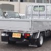 toyota dyna-truck 2018 -TOYOTA--Dyna ABF-TRY220--TRY220-0116988---TOYOTA--Dyna ABF-TRY220--TRY220-0116988- image 5