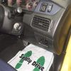 mitsubishi lancer 2003 CFJ1444552 image 9