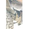 suzuki jimny 2019 CFJ1606604 image 27