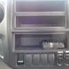 toyota toyoace 2013 CFJ1369209 image 18