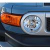 toyota fj-cruiser 2014 -TOYOTA--FJ Curiser CBA-GSJ15W--GSJ15-0126543---TOYOTA--FJ Curiser CBA-GSJ15W--GSJ15-0126543- image 12