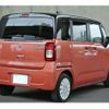 suzuki wagon-r 2023 -SUZUKI--Wagon R Smile 5AA-MX91S--MX91S-204252---SUZUKI--Wagon R Smile 5AA-MX91S--MX91S-204252- image 30