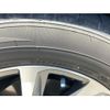 toyota alphard 2015 -TOYOTA--Alphard DAA-AYH30W--AYH30-0024431---TOYOTA--Alphard DAA-AYH30W--AYH30-0024431- image 19