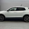 volkswagen t-cross 2022 CFJ1700653 image 11
