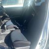 nissan note 2014 -NISSAN--Note DBA-E12--E12-198742---NISSAN--Note DBA-E12--E12-198742- image 14