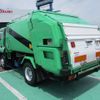 hino dutro 2011 CFJ1712581 image 24