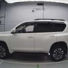 toyota land-cruiser-prado 2022 -TOYOTA 【堺 376ﾓ 8】--Land Cruiser Prado 3BA-TRJ150W--TRJ150-0151264---TOYOTA 【堺 376ﾓ 8】--Land Cruiser Prado 3BA-TRJ150W--TRJ150-0151264- image 9