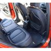 bmw x2 2019 CFJ1831044 image 4