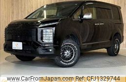 mitsubishi delica-d5 2019 -MITSUBISHI--Delica D5 3DA-CV1W--CV1W-2113876---MITSUBISHI--Delica D5 3DA-CV1W--CV1W-2113876-