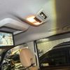 nissan serena 2016 CFJ1707071 image 11