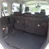 daihatsu thor 2023 CFJ1528466 image 12