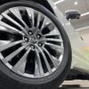 toyota harrier-hybrid 2022 quick_quick_AXUH80_AXUH80-0047647 image 13