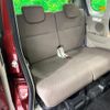 daihatsu tanto 2016 quick_quick_LA600S_LA600S-0477925 image 10