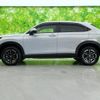 honda vezel 2023 quick_quick_6BA-RV3_RV3-1011216 image 2